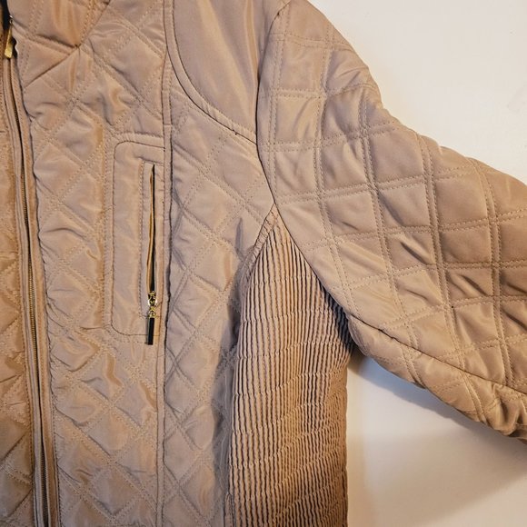 Fall or Spring Jacket - Picture 6 of 7